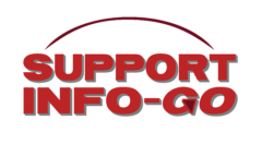 Support Info Go Initiative